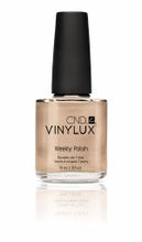 Load image into Gallery viewer, CND™ VINYLUX - Grand Gala #177 (Discontinued)
