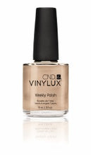 Load image into Gallery viewer, CND VINYLUX - Grand Gala #177 (Discontinued)
