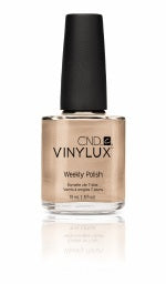 CND™ VINYLUX - Grand Gala #177 (Discontinued)