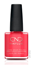 Load image into Gallery viewer, CND VINYLUX - Charm #302
