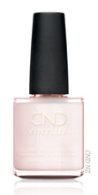Load image into Gallery viewer, CND VINYLUX - Satin Slippers #297 (Discontinued)
