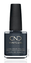 Load image into Gallery viewer, CND™ VINYLUX - Asphalt #101
