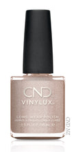 Load image into Gallery viewer, CND™ VINYLUX - Bellini #290

