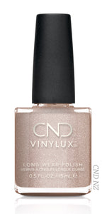 CND™ VINYLUX - Bellini #290