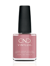 Load image into Gallery viewer, CND VINYLUX - Fuji Love #361
