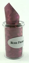 Load image into Gallery viewer, Rose Frost Foil

