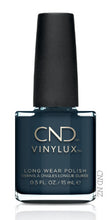 Load image into Gallery viewer, CND™ VINYLUX - Indigo Frock #176
