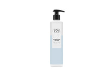 Load image into Gallery viewer, CND™ Pro Skincare - HANDS - Step 3 - Hydrating Lotion 298ml
