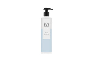 CND™ Pro Skincare - HANDS - Step 3 - Hydrating Lotion 298ml