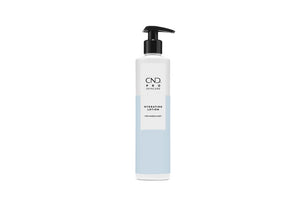 CND Pro Skincare for Hands & Feet  -  Hydrating Lotion 298ml