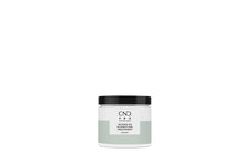 Load image into Gallery viewer, CND™ Pro Skincare - Intensive Hydration Treatment 433ml
