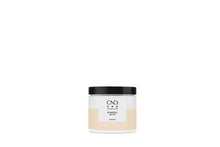 Load image into Gallery viewer, CND™ Pro Skincare - FEET - Step 1  - Spa Mineral Bath 532ml
