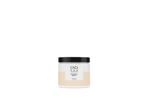 CND™ Pro Skincare - Spa Mineral Bath 511g (18 oz)