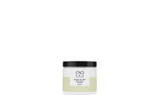 Load image into Gallery viewer, CND™ Pro Skincare - FEET - Step 2 - Exfoliating Sea Salt Scrub 532ml
