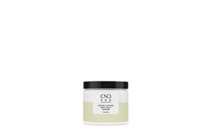 CND™ Pro Skincare - FEET - Step 2 - Exfoliating Sea Salt Scrub 532ml