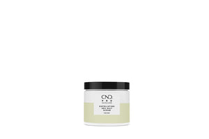 CND Pro Skincare for Feet - Exfoliating Sea Salt Scrub 532ml
