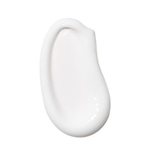 Load image into Gallery viewer, CND Pro Skincare for Hands - Exfoliating Activator 298ml
