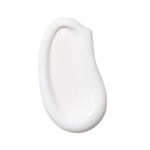 CND Pro Skincare for Hands - Exfoliating Activator 298ml