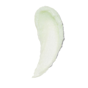 CND Pro Skincare for Hands - Exfoliating Hand Scrub 286gm