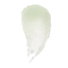 Load image into Gallery viewer, CND™ Pro Skincare - FEET - Step 2 - Exfoliating Sea Salt Scrub 532ml
