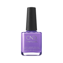 Load image into Gallery viewer, CND™ VINYLUX - Artisan Bazaar #402
