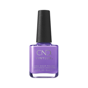 CND™ VINYLUX - Artisan Bazaar #402