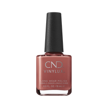 Load image into Gallery viewer, CND™ VINYLUX - Terracotta Dreams #404
