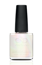 Load image into Gallery viewer, CND VINYLUX - Keep an Opal Mind #439
