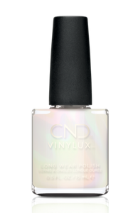 CND VINYLUX - Keep an Opal Mind #439