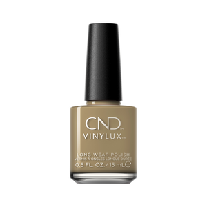 CND™ VINYLUX - Gilded Sage #433
