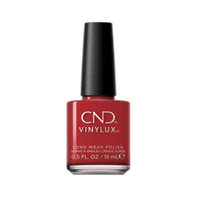 Load image into Gallery viewer, CND VINYLUX - Love Letter #423
