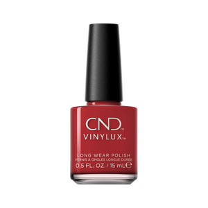 CND™ VINYLUX - Love Letter #423