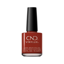 Load image into Gallery viewer, CND VINYLUX - Maple Leaves #422
