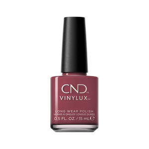 CND VINYLUX - Rose-mance #427