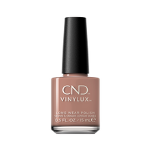 Load image into Gallery viewer, CND VINYLUX - We want mauve #425
