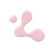 Load image into Gallery viewer, CND VINYLUX - Quartz Correct #438
