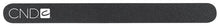 Load image into Gallery viewer, CND - Kanga Nail File for Natural Nails
