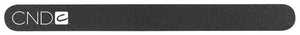 CND - Kanga Nail File for Natural Nails