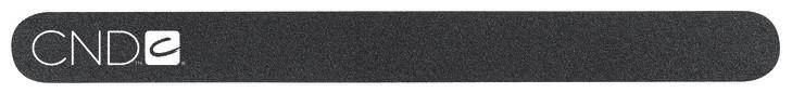 CND - Kanga Nail File for Natural Nails