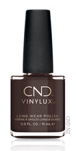 Load image into Gallery viewer, CND™ VINYLUX - Phantom #306 (Discontinued)
