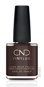 CND™ VINYLUX - Phantom #306 (Discontinued)