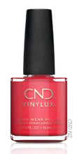 Load image into Gallery viewer, CND VINYLUX - Lobster Roll #122
