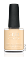 Load image into Gallery viewer, CND VINYLUX - Exquisite #308

