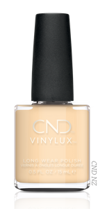 CND™ VINYLUX - Exquisite #308  (Discontinued)
