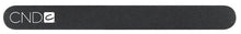 Load image into Gallery viewer, CND - Outblack Nail File
