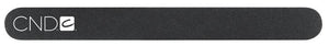 CND - Outblack Nail File