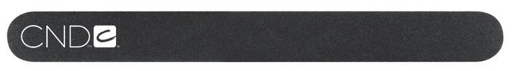 CND - Outblack Nail File