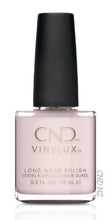 Load image into Gallery viewer, CND VINYLUX - Romantique #142
