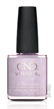Load image into Gallery viewer, CND VINYLUX - Lavender Lace #216
