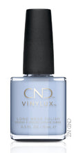 Load image into Gallery viewer, CND VINYLUX - Creekside #183
